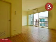 ขาย/เช่าทาวน์เฮ้าส์ หมู่บ้านปรัชญา บิซโฮม อ่อนนุช-สุวรรณภูมิ (Pradya Bizhome Onnut-Suvarnabhumi) กรุงเทพมหานคร-202512141035541765683354356.jpg