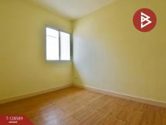 ขาย/เช่าทาวน์เฮ้าส์ หมู่บ้านปรัชญา บิซโฮม อ่อนนุช-สุวรรณภูมิ (Pradya Bizhome Onnut-Suvarnabhumi) กรุงเทพมหานคร-202512141035541765683354894.jpg