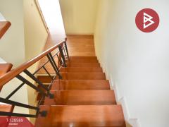 ขาย/เช่าทาวน์เฮ้าส์ หมู่บ้านปรัชญา บิซโฮม อ่อนนุช-สุวรรณภูมิ (Pradya Bizhome Onnut-Suvarnabhumi) กรุงเทพมหานคร-202512141035551765683355425.jpg