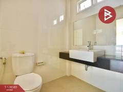 ขาย/เช่าทาวน์เฮ้าส์ หมู่บ้านปรัชญา บิซโฮม อ่อนนุช-สุวรรณภูมิ (Pradya Bizhome Onnut-Suvarnabhumi) กรุงเทพมหานคร-202512141035561765683356927.jpg