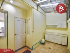 ขาย/เช่าทาวน์เฮ้าส์ หมู่บ้านปรัชญา บิซโฮม อ่อนนุช-สุวรรณภูมิ (Pradya Bizhome Onnut-Suvarnabhumi) กรุงเทพมหานคร-202512141035571765683357455.jpg