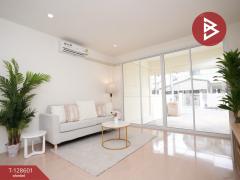 ขายทาวน์เฮ้าส์ หมู่บ้านทิพย์ ลาดพร้าว101 กรุงเทพมหานคร-202512141043161765683796900.jpg