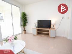 ขายทาวน์เฮ้าส์ หมู่บ้านทิพย์ ลาดพร้าว101 กรุงเทพมหานคร-202512141043181765683798016.jpg