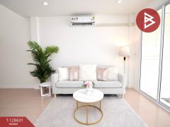 ขายทาวน์เฮ้าส์ หมู่บ้านทิพย์ ลาดพร้าว101 กรุงเทพมหานคร-202512141043181765683798559.jpg