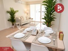 ขายทาวน์เฮ้าส์ หมู่บ้านทิพย์ ลาดพร้าว101 กรุงเทพมหานคร-202512141043191765683799105.jpg