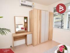 ขายทาวน์เฮ้าส์ หมู่บ้านทิพย์ ลาดพร้าว101 กรุงเทพมหานคร-202512141043191765683799663.jpg