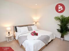 ขายทาวน์เฮ้าส์ หมู่บ้านทิพย์ ลาดพร้าว101 กรุงเทพมหานคร-202512141043201765683800231.jpg