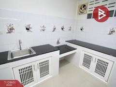 ขายทาวน์เฮ้าส์ หมู่บ้านทิพย์ ลาดพร้าว101 กรุงเทพมหานคร-202512141043201765683800988.jpg