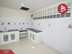 ขายทาวน์เฮ้าส์ หมู่บ้านทิพย์ ลาดพร้าว101 กรุงเทพมหานคร-202512141043211765683801542.jpg