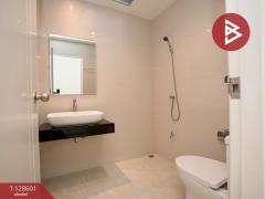 ขายทาวน์เฮ้าส์ หมู่บ้านทิพย์ ลาดพร้าว101 กรุงเทพมหานคร-202512141043221765683802089.jpg