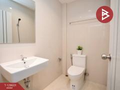 ขายทาวน์เฮ้าส์ หมู่บ้านทิพย์ ลาดพร้าว101 กรุงเทพมหานคร-202512141043221765683802629.jpg