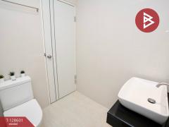 ขายทาวน์เฮ้าส์ หมู่บ้านทิพย์ ลาดพร้าว101 กรุงเทพมหานคร-202512141043231765683803177.jpg