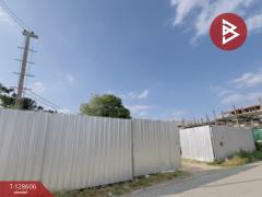 ขายที่ดิน เนื้อที่ 2 งาน 12 ตร.วา บางกะปิ กรุงเทพมหานคร-202512141048141765684094371.jpg