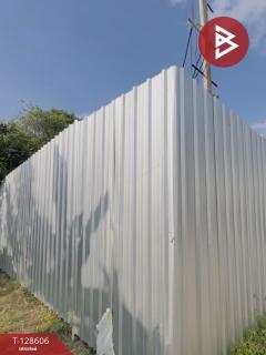 ขายที่ดิน เนื้อที่ 2 งาน 12 ตร.วา บางกะปิ กรุงเทพมหานคร-202512141048141765684094918.jpg