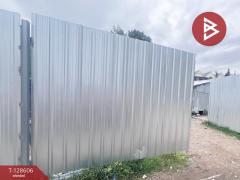 ขายที่ดิน เนื้อที่ 2 งาน 12 ตร.วา บางกะปิ กรุงเทพมหานคร-202512141048151765684095562.jpg