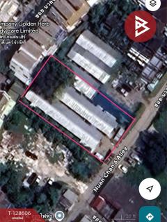 ขายที่ดิน เนื้อที่ 2 งาน 12 ตร.วา บางกะปิ กรุงเทพมหานคร-202512141048161765684096371.jpg