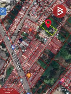 ขายที่ดิน เนื้อที่ 2 งาน 12 ตร.วา บางกะปิ กรุงเทพมหานคร-202512141048161765684096894.jpg