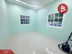 ขายบ้านเดี่ยวชั้นเดียว เนื้อที่ 52.5 ตารางวา บางละมุง ชลบุรี-202512141054321765684472125.jpg