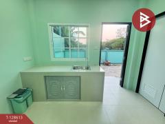 ขายบ้านเดี่ยวชั้นเดียว เนื้อที่ 52.5 ตารางวา บางละมุง ชลบุรี-202512141054331765684473221.jpg