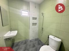 ขายบ้านเดี่ยวชั้นเดียว เนื้อที่ 52.5 ตารางวา บางละมุง ชลบุรี-202512141054341765684474316.jpg