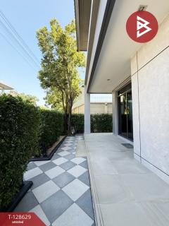 ขาย/เช่า บ้านเดี่ยว หมู่บ้านบางกอก บูเลอวาร์ด ศรีนครินทร์-บางนา สมุทรปราการ-202512141125271765686327603.jpg