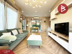 ขาย/เช่า บ้านเดี่ยว หมู่บ้านบางกอก บูเลอวาร์ด ศรีนครินทร์-บางนา สมุทรปราการ-202512141125281765686328125.jpg