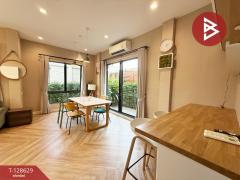 ขาย/เช่า บ้านเดี่ยว หมู่บ้านบางกอก บูเลอวาร์ด ศรีนครินทร์-บางนา สมุทรปราการ-202512141125281765686328671.jpg