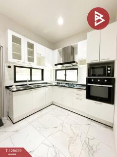 ขาย/เช่า บ้านเดี่ยว หมู่บ้านบางกอก บูเลอวาร์ด ศรีนครินทร์-บางนา สมุทรปราการ-202512141125291765686329217.jpg