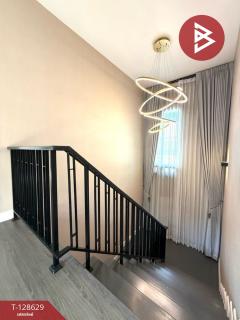 ขาย/เช่า บ้านเดี่ยว หมู่บ้านบางกอก บูเลอวาร์ด ศรีนครินทร์-บางนา สมุทรปราการ-202512141125291765686329778.jpg