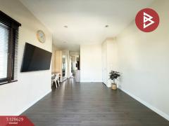 ขาย/เช่า บ้านเดี่ยว หมู่บ้านบางกอก บูเลอวาร์ด ศรีนครินทร์-บางนา สมุทรปราการ-202512141125301765686330398.jpg