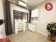 ขาย/เช่า บ้านเดี่ยว หมู่บ้านบางกอก บูเลอวาร์ด ศรีนครินทร์-บางนา สมุทรปราการ-202512141125311765686331077.jpg