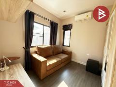 ขาย/เช่า บ้านเดี่ยว หมู่บ้านบางกอก บูเลอวาร์ด ศรีนครินทร์-บางนา สมุทรปราการ-202512141125311765686331708.jpg