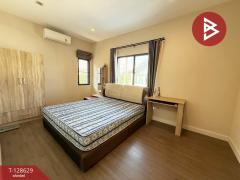 ขาย/เช่า บ้านเดี่ยว หมู่บ้านบางกอก บูเลอวาร์ด ศรีนครินทร์-บางนา สมุทรปราการ-202512141125321765686332253.jpg