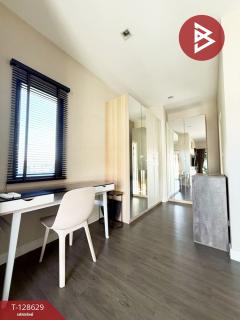 ขาย/เช่า บ้านเดี่ยว หมู่บ้านบางกอก บูเลอวาร์ด ศรีนครินทร์-บางนา สมุทรปราการ-202512141125321765686332792.jpg