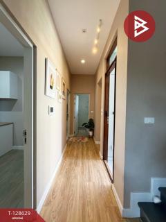 ขาย/เช่า บ้านเดี่ยว หมู่บ้านบางกอก บูเลอวาร์ด ศรีนครินทร์-บางนา สมุทรปราการ-202512141125331765686333326.jpg