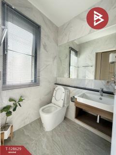 ขาย/เช่า บ้านเดี่ยว หมู่บ้านบางกอก บูเลอวาร์ด ศรีนครินทร์-บางนา สมุทรปราการ-202512141125341765686334821.jpg