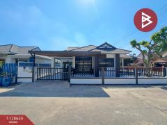 ขายบ้านเดี่ยว หมู่บ้านซื่อตรง สุวินทวงศ์ (Suetrong Suwinthawong) กรุงเทพมหานคร-202512141133071765686787094.jpg