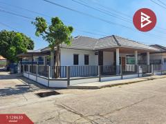 ขายบ้านเดี่ยว หมู่บ้านซื่อตรง สุวินทวงศ์ (Suetrong Suwinthawong) กรุงเทพมหานคร-202512141133071765686787626.jpg