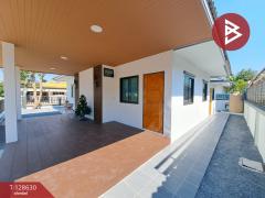 ขายบ้านเดี่ยว หมู่บ้านซื่อตรง สุวินทวงศ์ (Suetrong Suwinthawong) กรุงเทพมหานคร-202512141133081765686788171.jpg