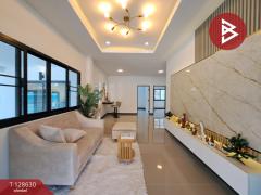 ขายบ้านเดี่ยว หมู่บ้านซื่อตรง สุวินทวงศ์ (Suetrong Suwinthawong) กรุงเทพมหานคร-202512141133081765686788719.jpg