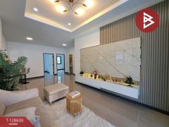 ขายบ้านเดี่ยว หมู่บ้านซื่อตรง สุวินทวงศ์ (Suetrong Suwinthawong) กรุงเทพมหานคร-202512141133091765686789297.jpg