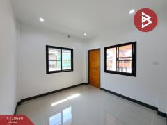 ขายบ้านเดี่ยว หมู่บ้านซื่อตรง สุวินทวงศ์ (Suetrong Suwinthawong) กรุงเทพมหานคร-202512141133091765686789843.jpg