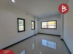 ขายบ้านเดี่ยว หมู่บ้านซื่อตรง สุวินทวงศ์ (Suetrong Suwinthawong) กรุงเทพมหานคร-202512141133101765686790553.jpg