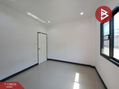 ขายบ้านเดี่ยว หมู่บ้านซื่อตรง สุวินทวงศ์ (Suetrong Suwinthawong) กรุงเทพมหานคร-202512141133111765686791081.jpg