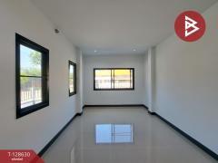 ขายบ้านเดี่ยว หมู่บ้านซื่อตรง สุวินทวงศ์ (Suetrong Suwinthawong) กรุงเทพมหานคร-202512141133111765686791610.jpg