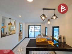 ขายบ้านเดี่ยว หมู่บ้านซื่อตรง สุวินทวงศ์ (Suetrong Suwinthawong) กรุงเทพมหานคร-202512141133121765686792149.jpg