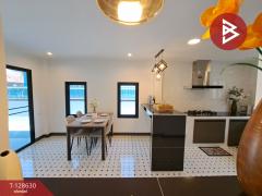 ขายบ้านเดี่ยว หมู่บ้านซื่อตรง สุวินทวงศ์ (Suetrong Suwinthawong) กรุงเทพมหานคร-202512141133121765686792683.jpg