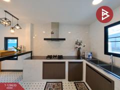 ขายบ้านเดี่ยว หมู่บ้านซื่อตรง สุวินทวงศ์ (Suetrong Suwinthawong) กรุงเทพมหานคร-202512141133131765686793584.jpg