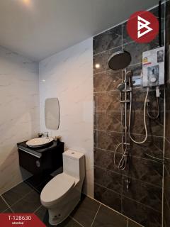 ขายบ้านเดี่ยว หมู่บ้านซื่อตรง สุวินทวงศ์ (Suetrong Suwinthawong) กรุงเทพมหานคร-202512141133151765686795257.jpg