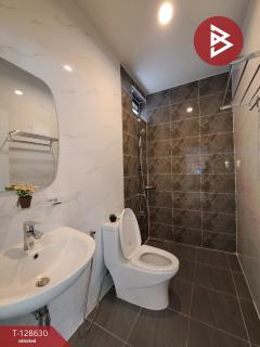 ขายบ้านเดี่ยว หมู่บ้านซื่อตรง สุวินทวงศ์ (Suetrong Suwinthawong) กรุงเทพมหานคร-202512141133151765686795787.jpg